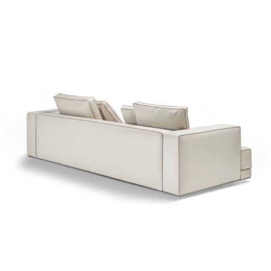 MOLTENI&C - AUGUSTO CANAPÉ