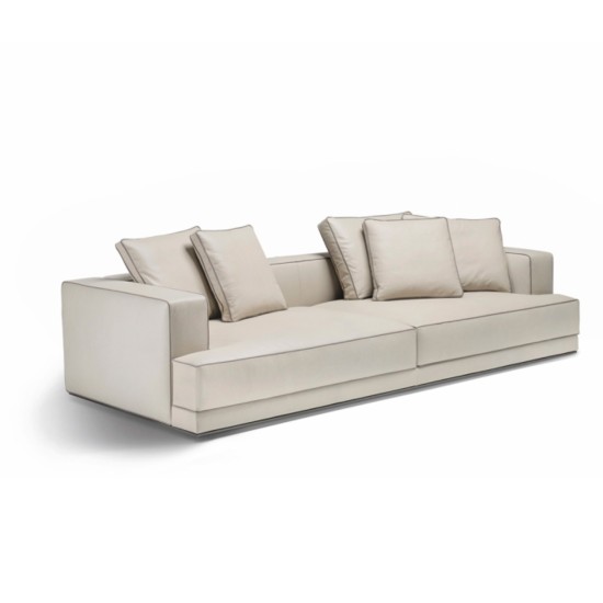 MOLTENI&C - AUGUSTO CANAPÉ