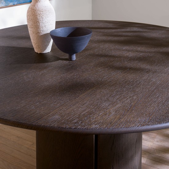MOLTENI&C - MATEO TABLE