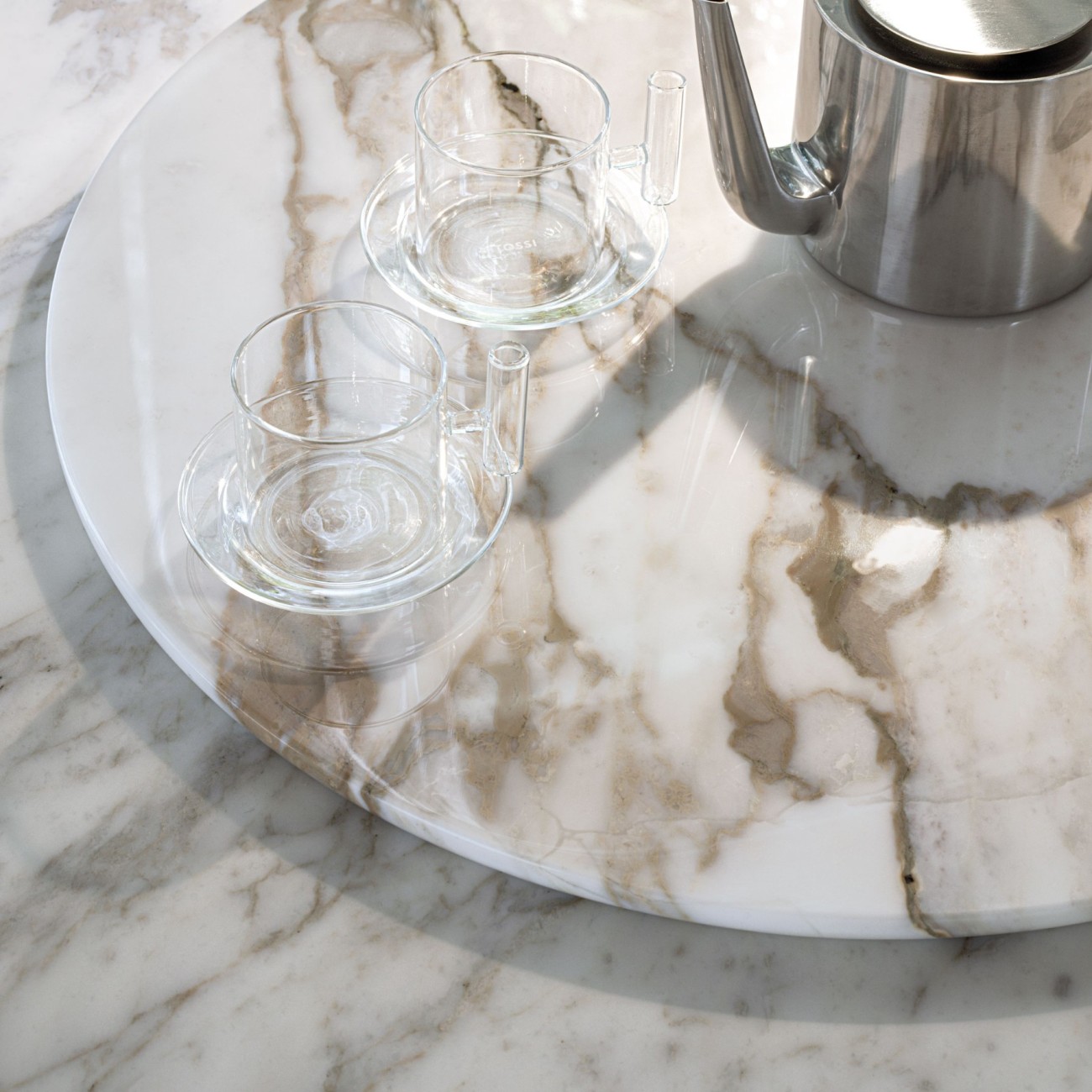 MOLTENI&C - MATEO TABLE