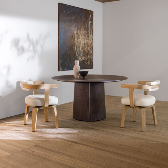 MOLTENI&C - MATEO TABLE