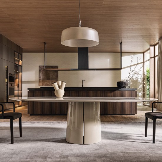 MOLTENI&C - MATEO TABLE