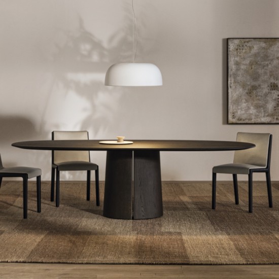 MOLTENI&C - MATEO TABLE