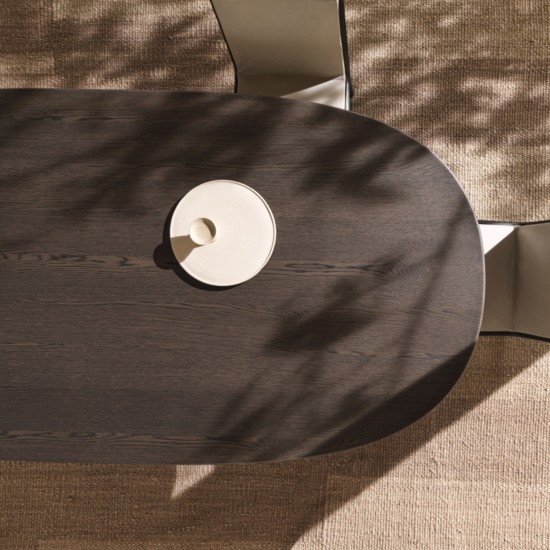 MOLTENI&C - MATEO TABLE