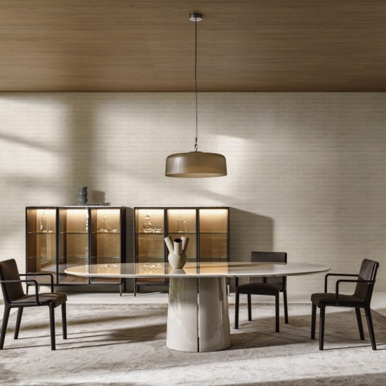 MOLTENI&C - MATEO TABLE