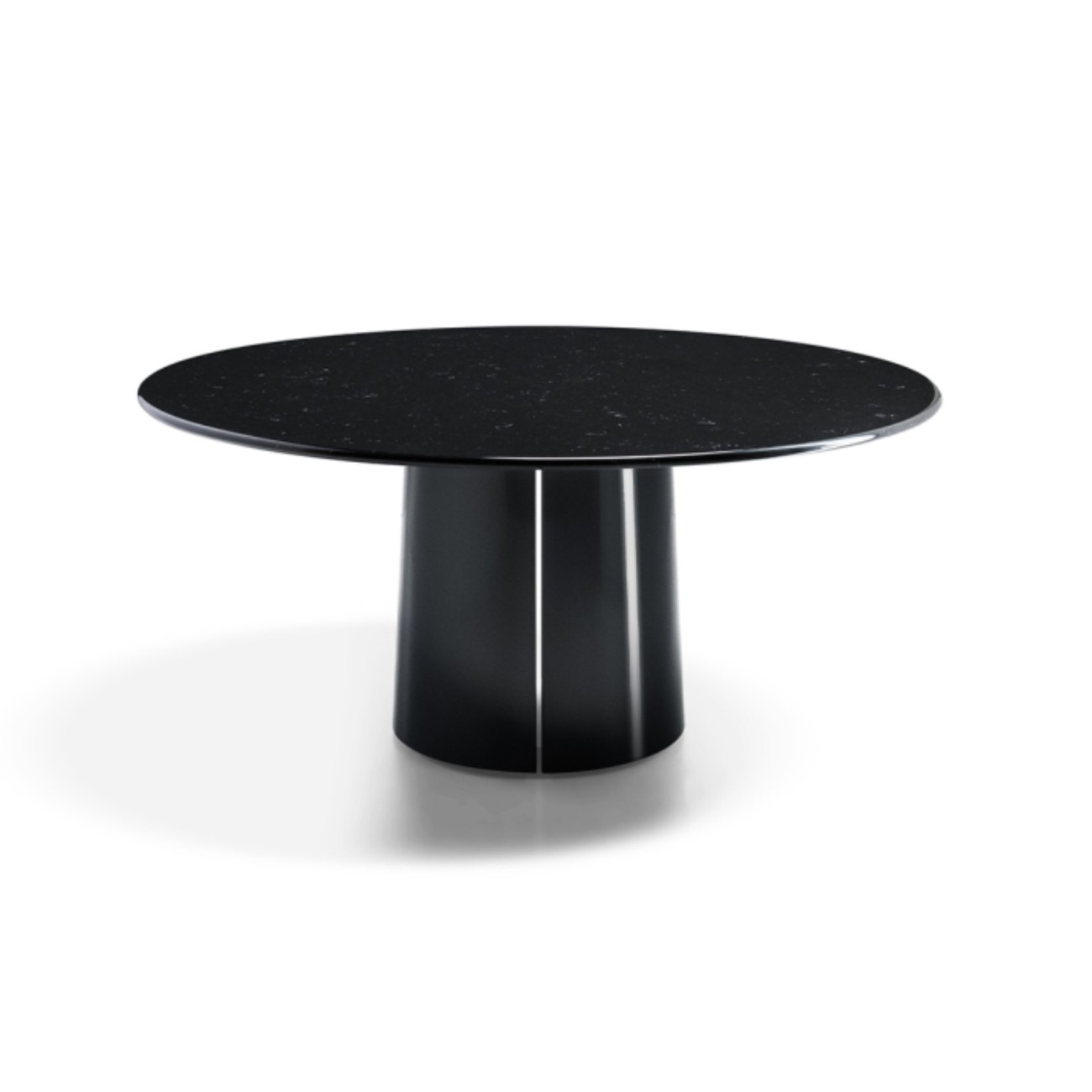 MOLTENI&C - MATEO TABLE