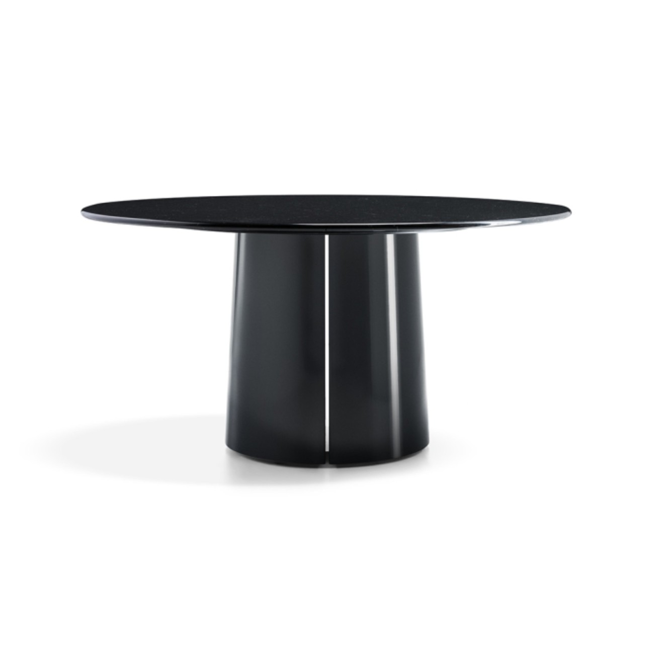 MOLTENI&C - MATEO TABLE