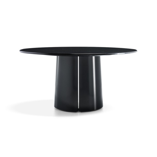 MOLTENI&C - MATEO TABLE