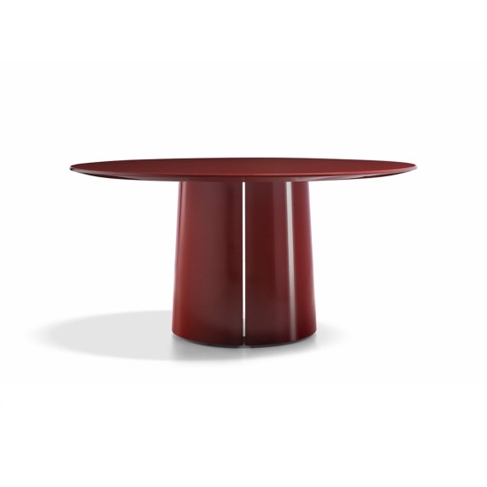 MOLTENI&C - MATEO TABLE