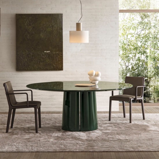 MOLTENI&C - MATEO TABLE