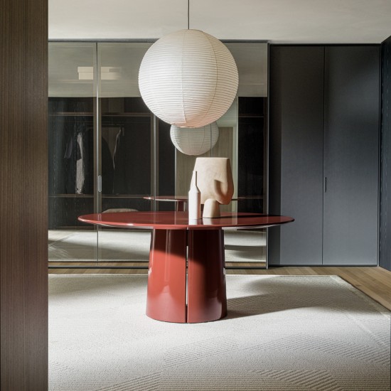 MOLTENI&C - MATEO TABLE