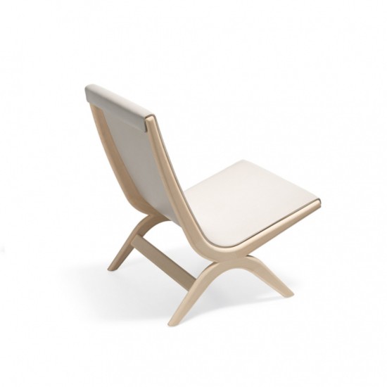 MOLTENI - YOELL CHAISE