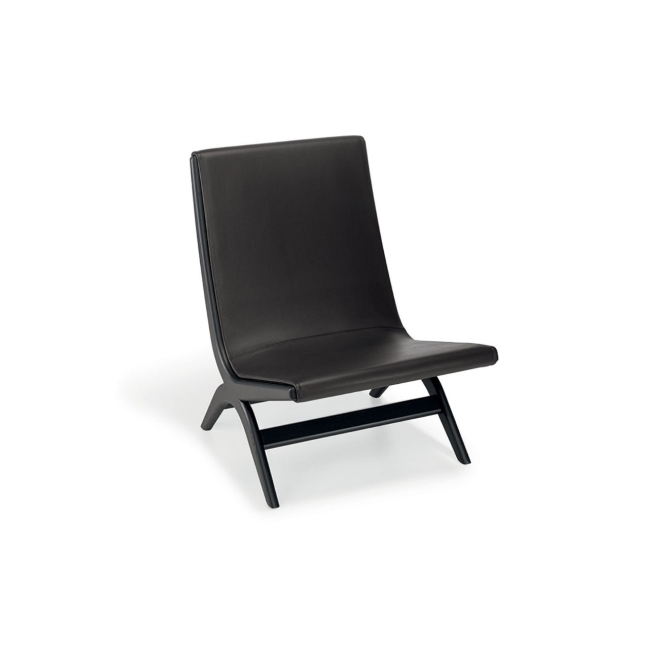 MOLTENI - YOELL CHAISE