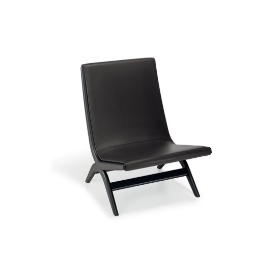 MOLTENI - YOELL CHAISE