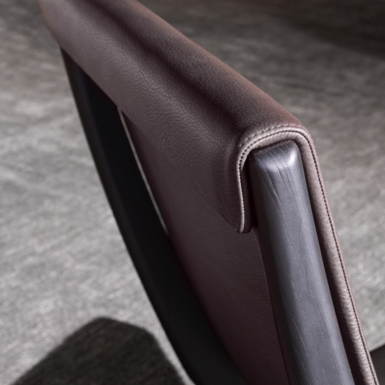 MOLTENI - YOELL CHAIR