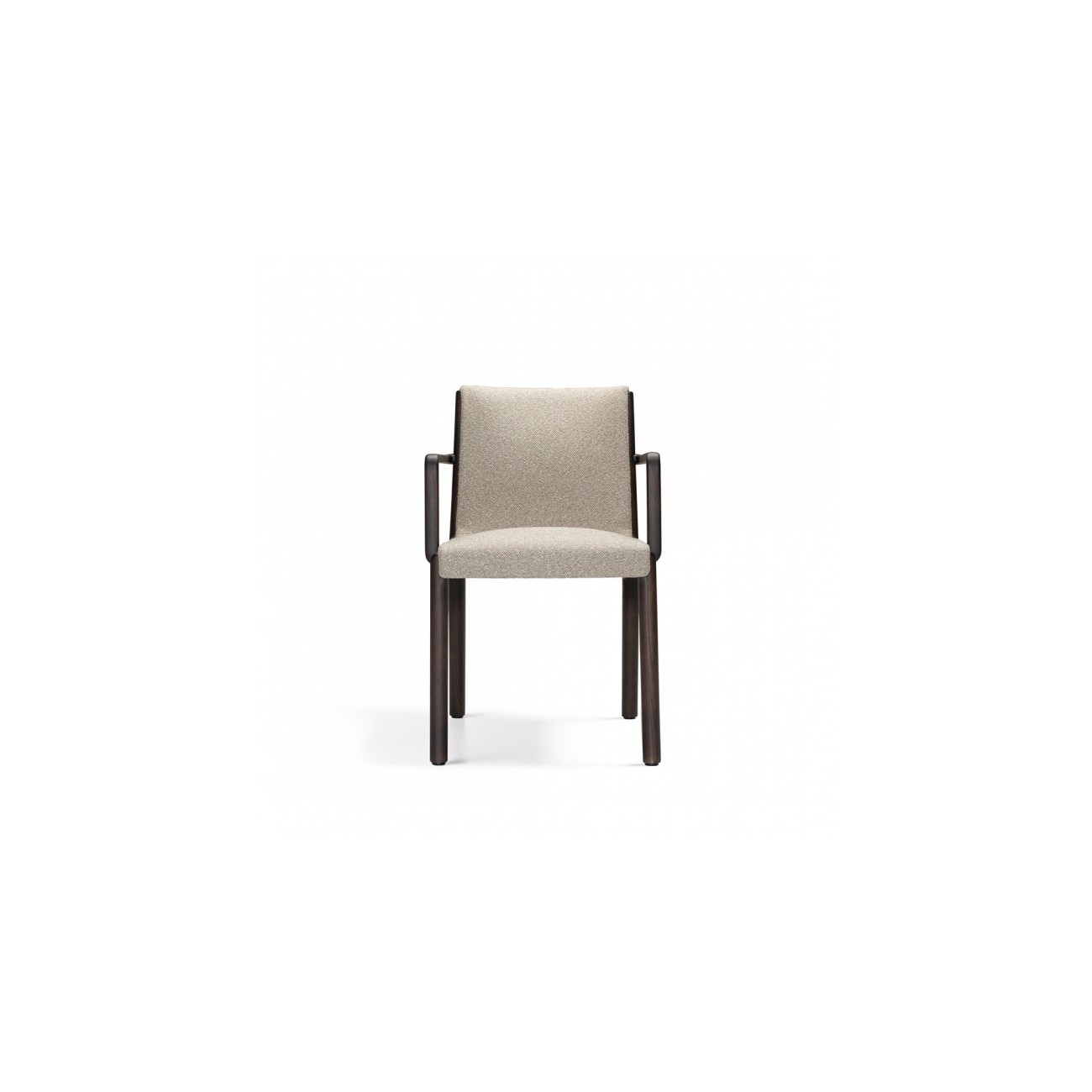 MOLTENI - JANET CHAIR
