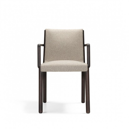 MOLTENI - JANET CHAIR