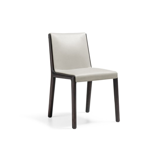 MOLTENI - JANET CHAIR