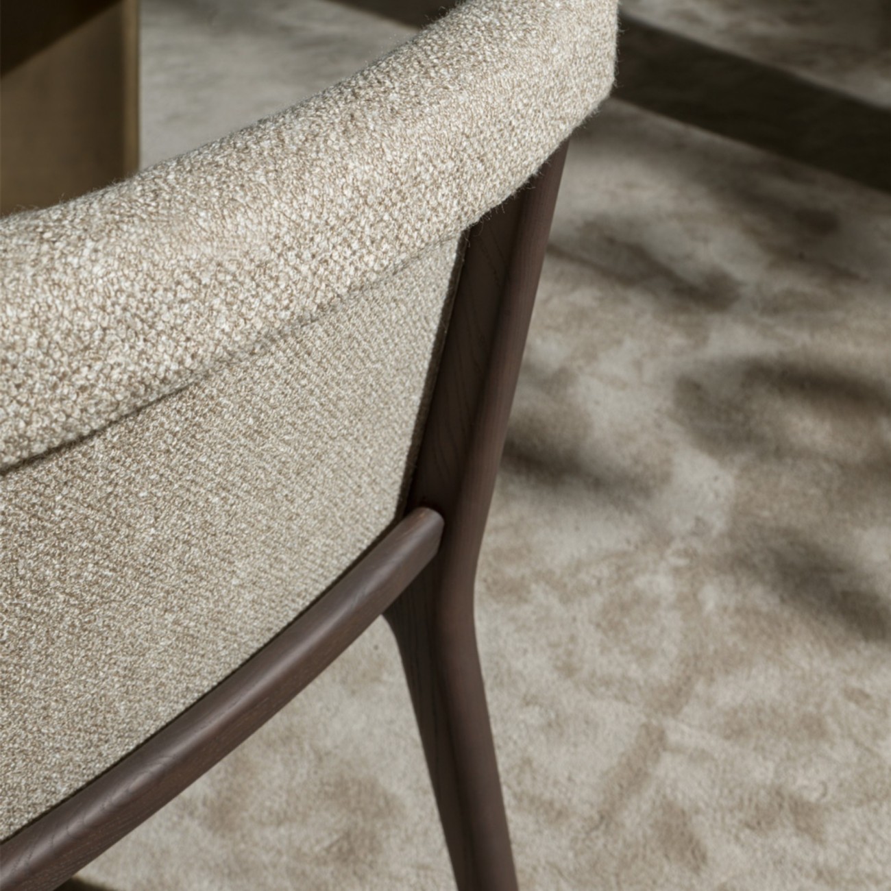 MOLTENI - JANET CHAIR