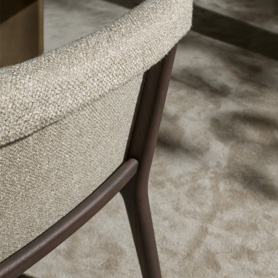 MOLTENI - JANET CHAIR