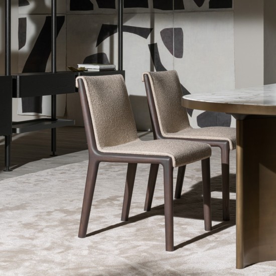 MOLTENI - JANET CHAIR