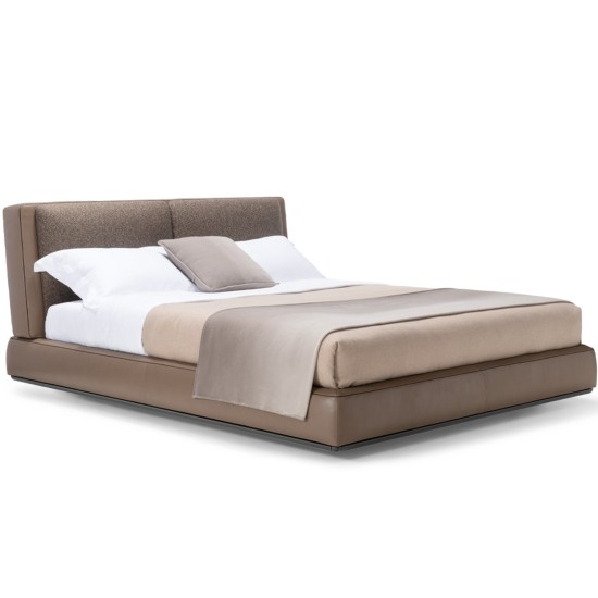 MOLTENI - ALDGATE BED