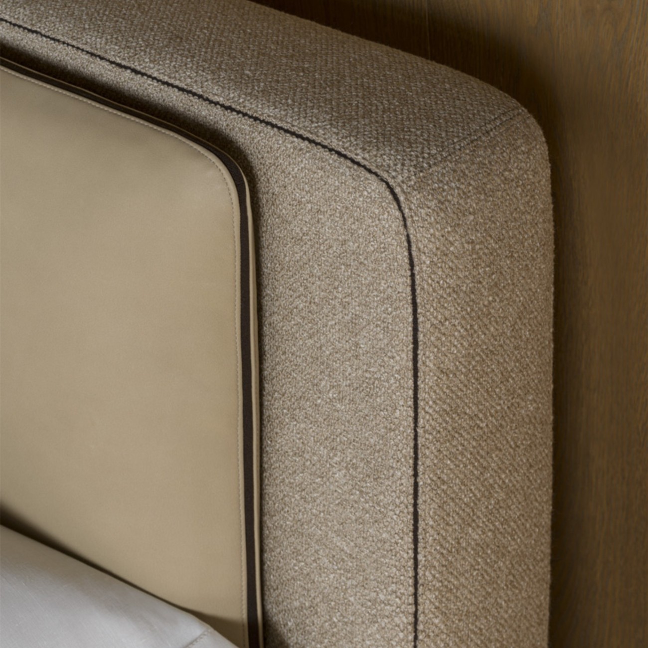 MOLTENI - ALDGATE LIT