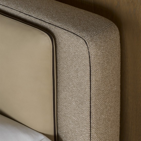 MOLTENI - ALDGATE BED