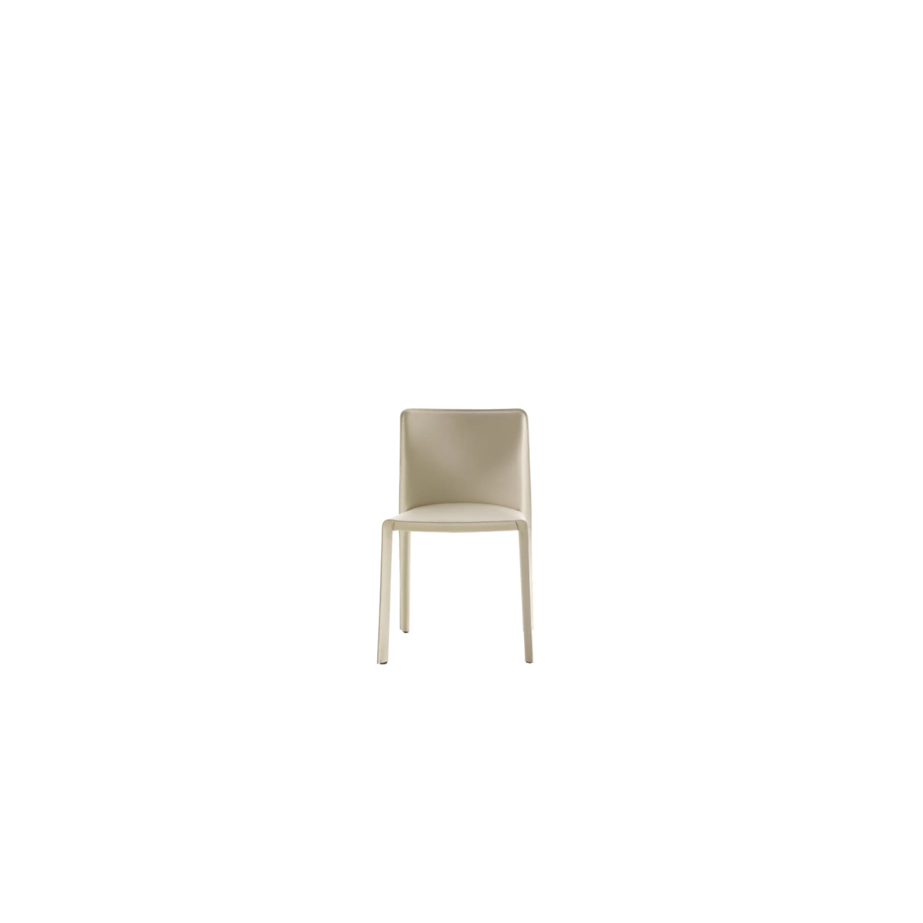 B&B ITALIA - DOYL CHAISE