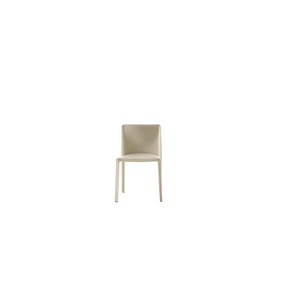 B&B ITALIA - DOYL CHAIR