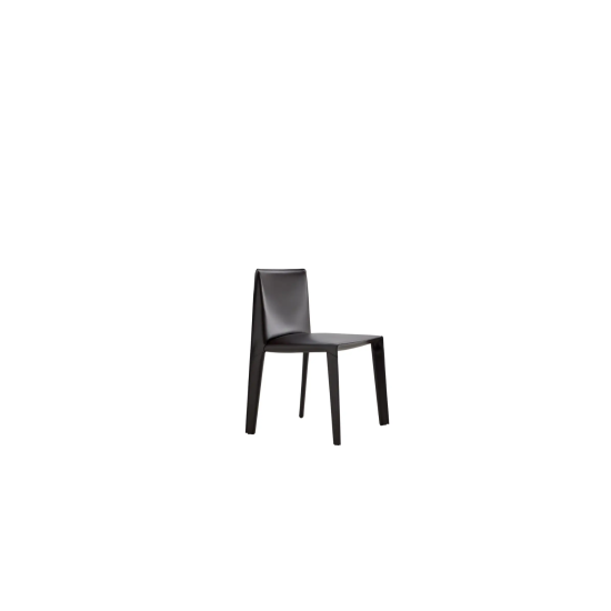 B&B ITALIA - DOYL CHAISE
