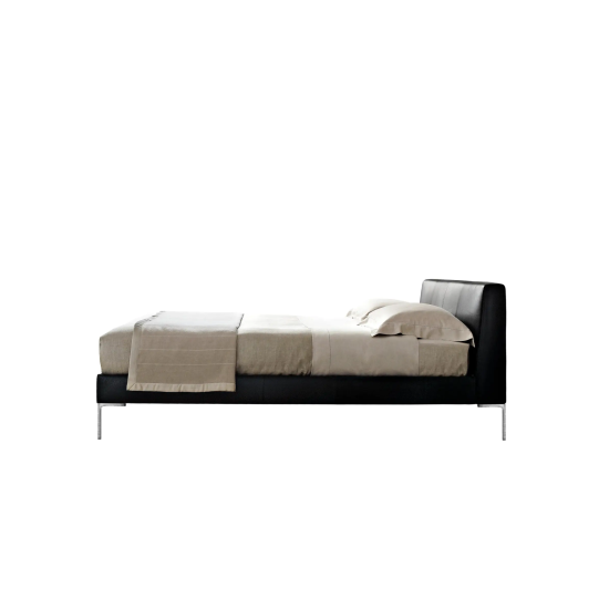 B&B ITALIA - LIT CHARLES