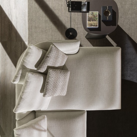 MOLTENI - CLEO SOFA