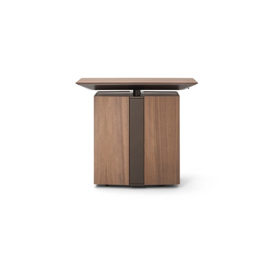 MOLTENI TOUCH DOWN UNIT DESK