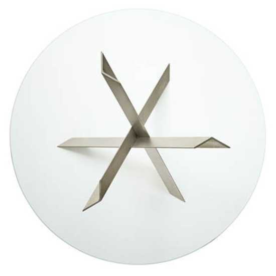 B&B ITALIA - BOLT TABLE