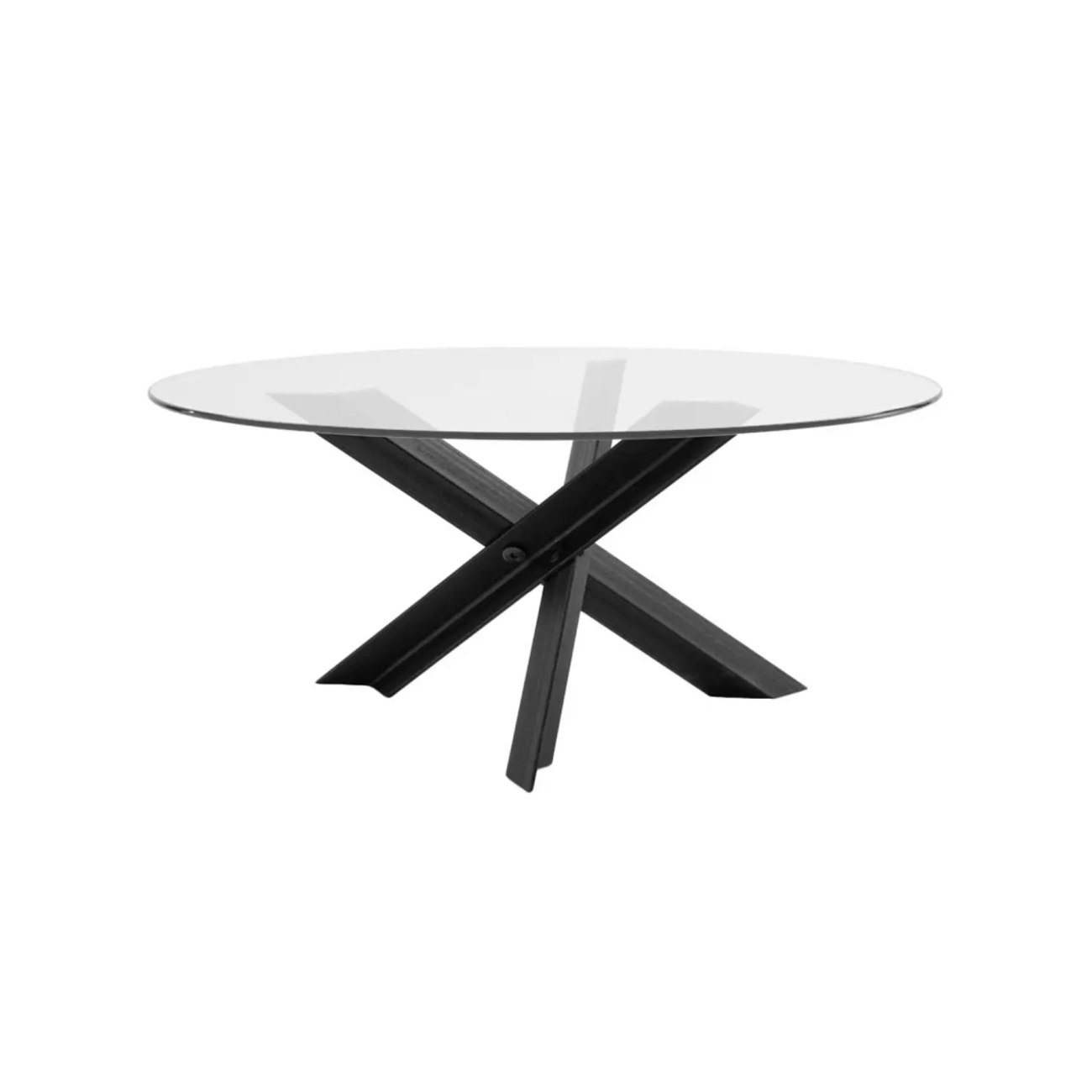 B&B ITALIA - BOLT TABLE