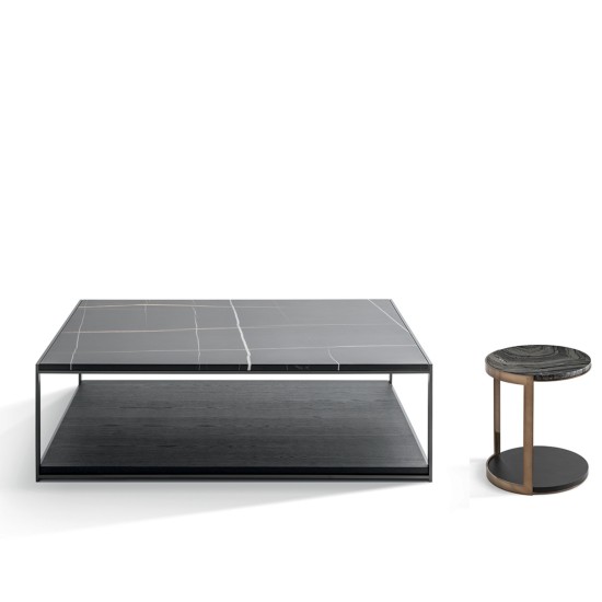 MOLTENI ALISEE TABLE BASSE