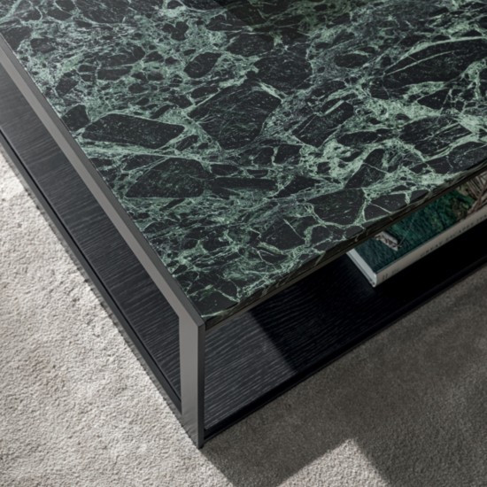 MOLTENI ALISEE TABLE BASSE