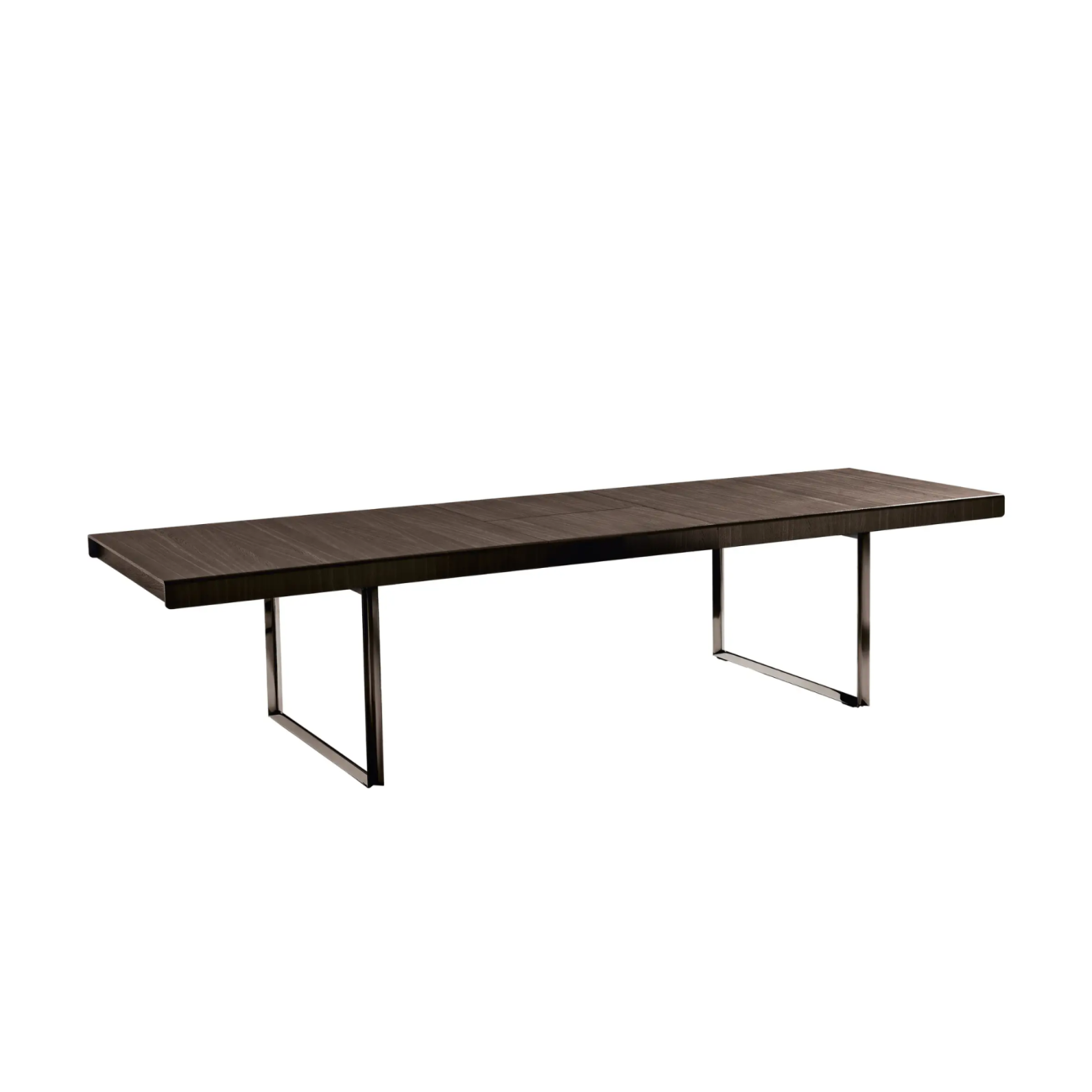 B&B ITALIA - ATHOS '12 TABLE