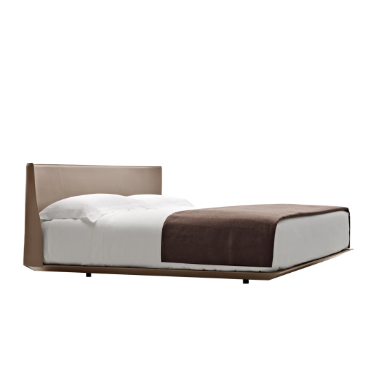 B&B ITALIA - ALYS BED