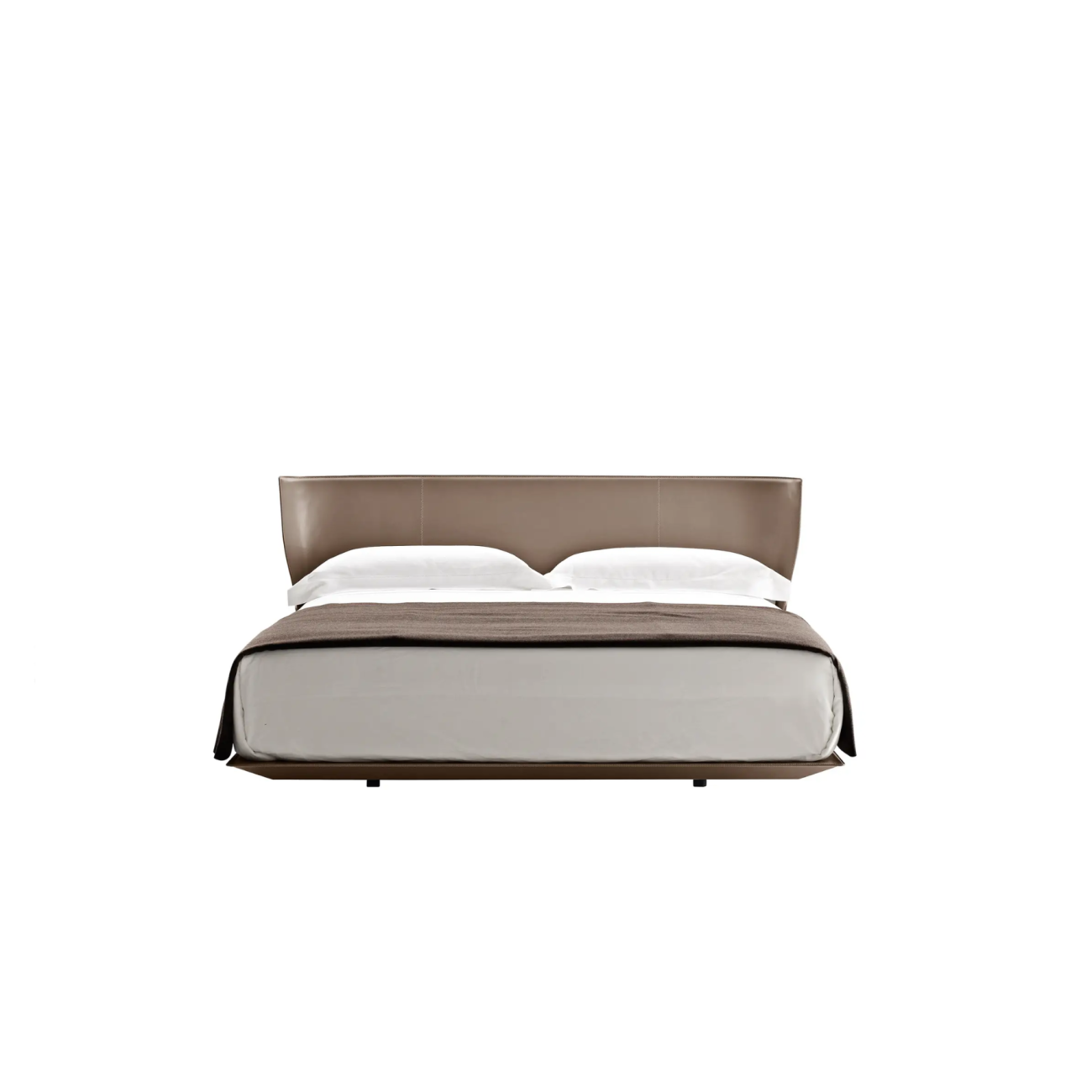 B&B ITALIA - ALYS LIT