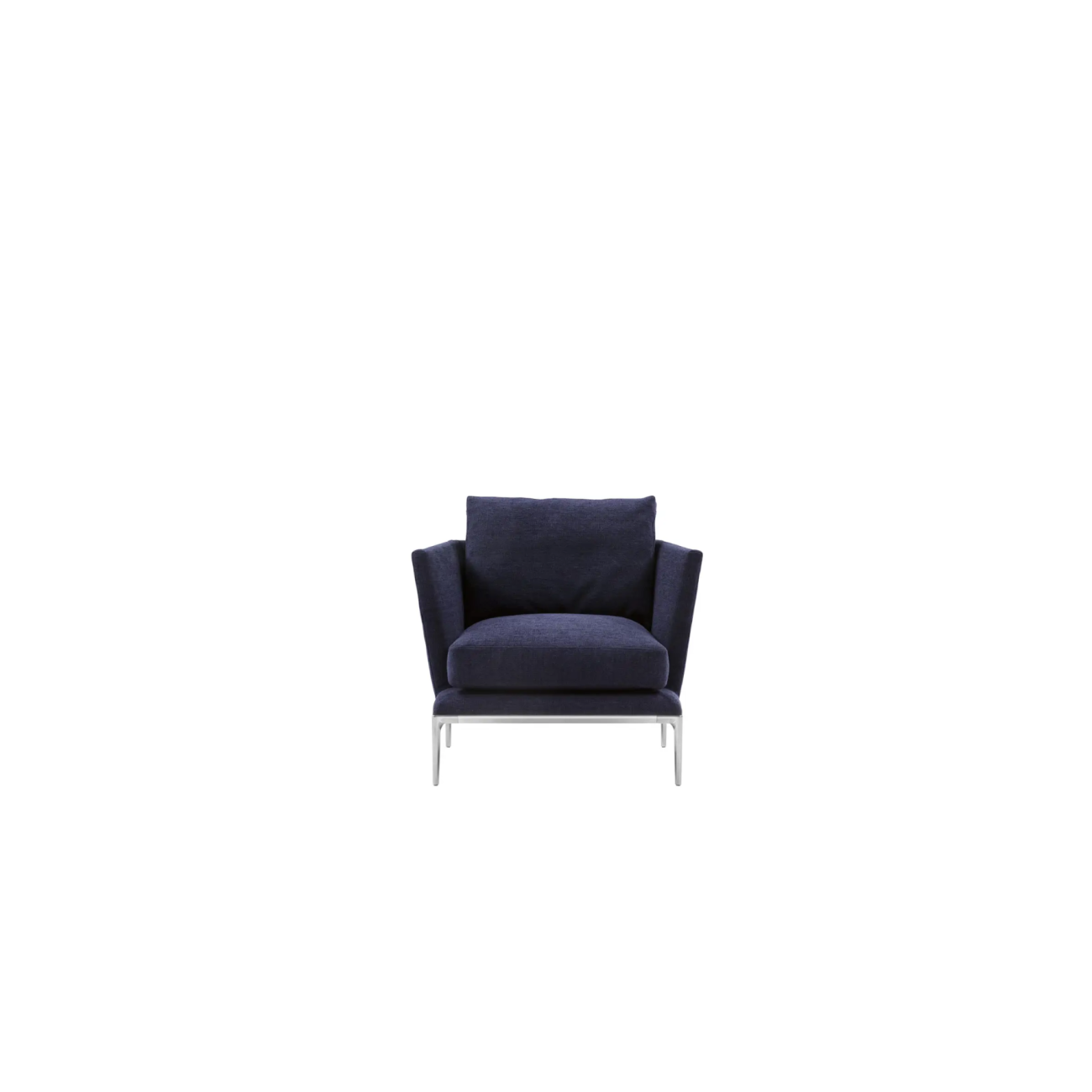 B&B ITALIA ATOLL FAUTEUIL