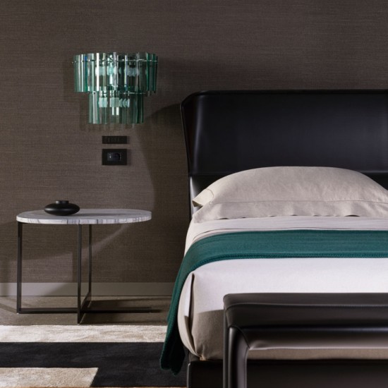 MOLTENI AZUL LIT