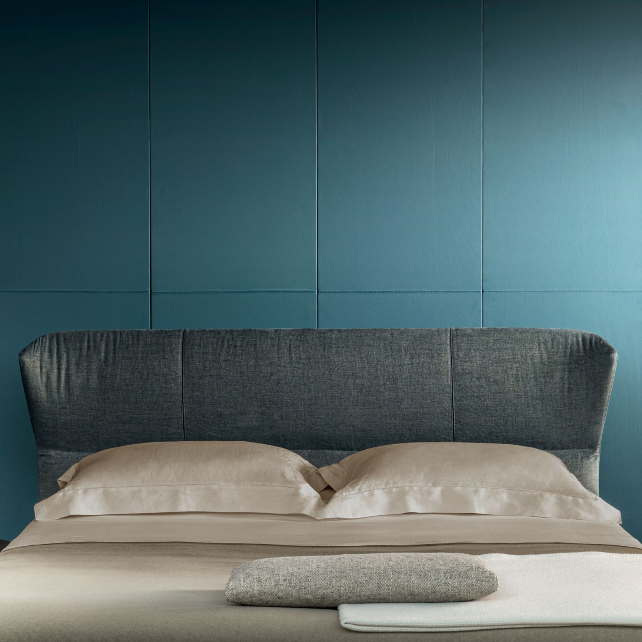 MOLTENI AZUL LETTO