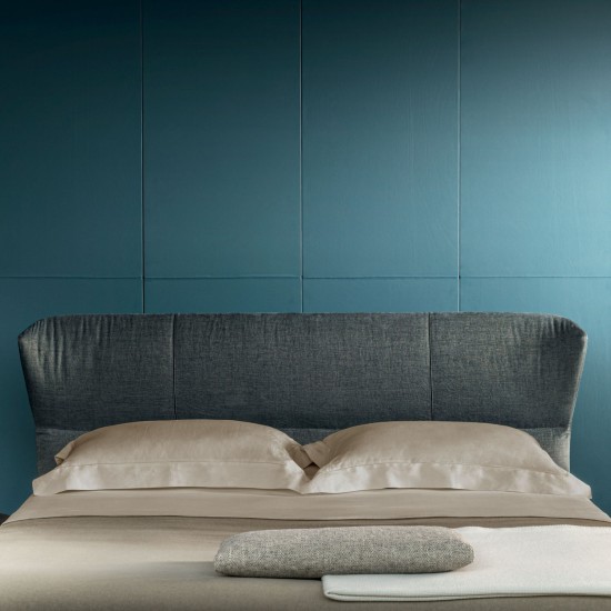 MOLTENI AZUL LIT
