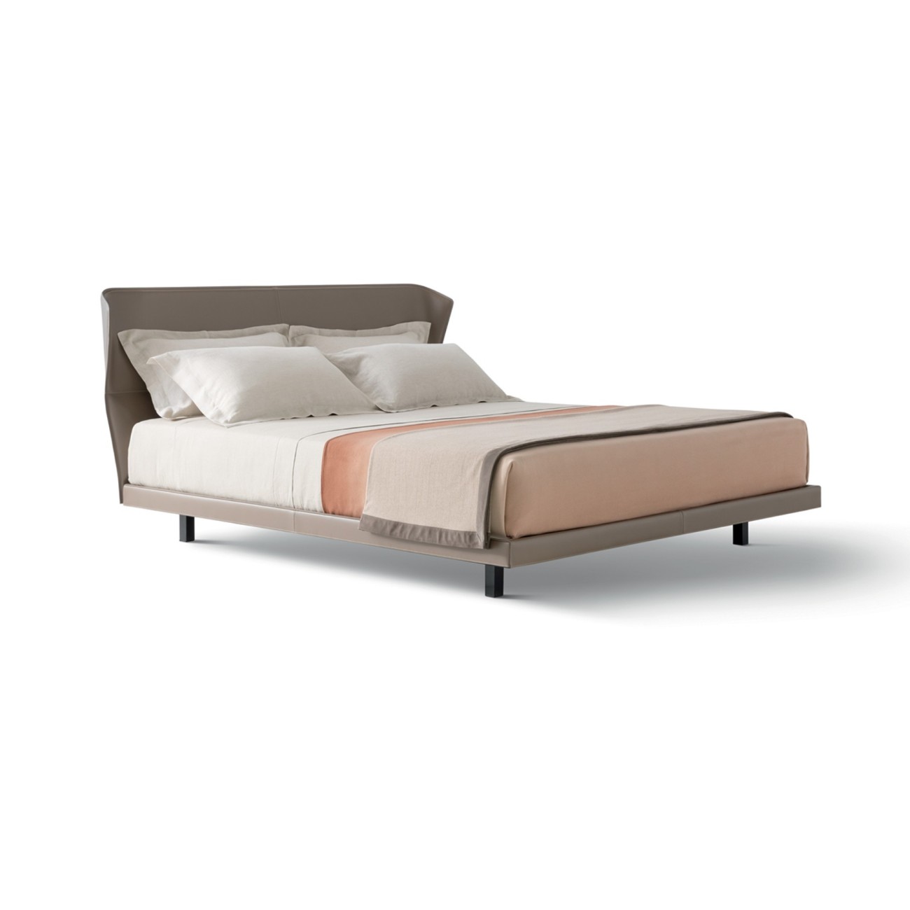 MOLTENI AZUL LIT