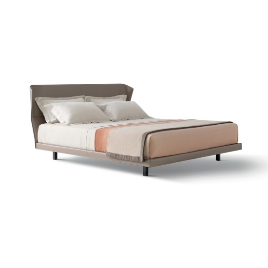 MOLTENI AZUL LIT