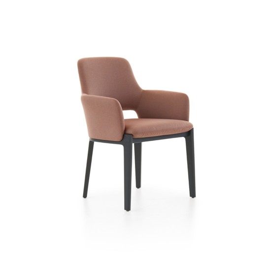 MOLTENI DEVON CHAIRS