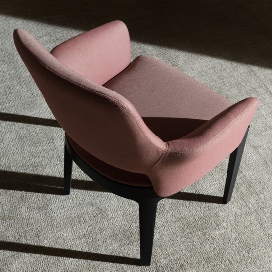 MOLTENI DEVON CHAIRS