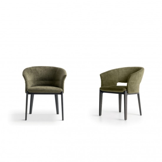 MOLTENI DEVON CHAIRS